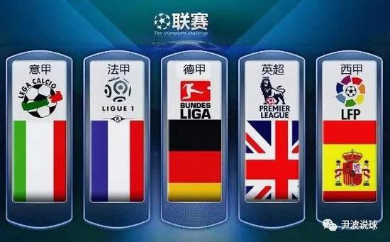 中甲联赛第