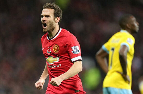 选的主要竞 选的主要竞