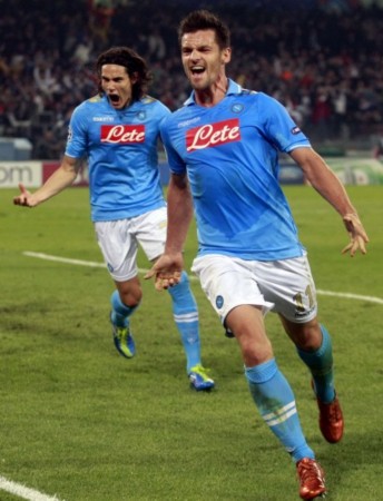 烈的环境中 烈的环境中